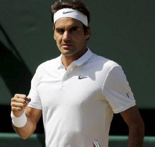 Desperate Tennis Emperor | हताश टेनिस सम्राट Desperate Tennis Emperor | हताश टेनिस सम्राट