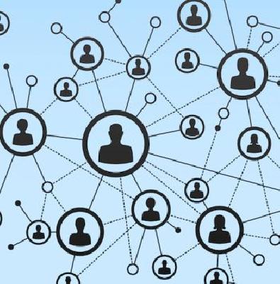 Learning experience | शिकण्या-समजण्याची अनुभुती Learning experience | शिकण्या-समजण्याची अनुभुती