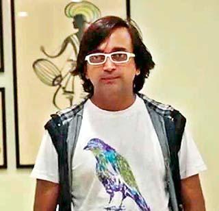 Opportunity to experiment | प्रयोग करण्याची संधी Opportunity to experiment | प्रयोग करण्याची संधी