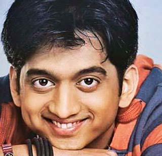 In the beginning, great scope in the future! | सुरुवात दणक्यात, भविष्यात स्कोप मोठ्ठा! In the beginning, great scope in the future! | सुरुवात दणक्यात, भविष्यात स्कोप मोठ्ठा!