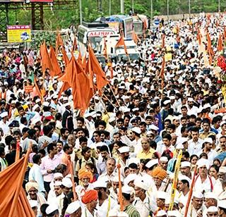 Joyfully | आनंदवारी Joyfully | आनंदवारी