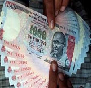 I invested Rs 1,500 crore in Mumbai! | आयकिया मुंबईत करणार १,५00 कोटींची गुंतवणूक! I invested Rs 1,500 crore in Mumbai! | आयकिया मुंबईत करणार १,५00 कोटींची गुंतवणूक!