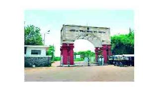 UGC breaks for 57 courses of Open University | मुक्त विद्यापीठाच्या ५७ अभ्यासक्रमांना यूजीसीचा ब्रेक UGC breaks for 57 courses of Open University | मुक्त विद्यापीठाच्या ५७ अभ्यासक्रमांना यूजीसीचा ब्रेक