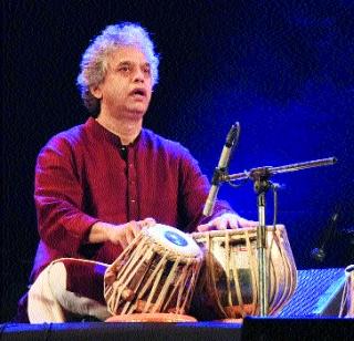 'Abba' for you ...! | ‘अब्बाजी’ तुमच्यासाठी...! 'Abba' for you ...! | ‘अब्बाजी’ तुमच्यासाठी...!