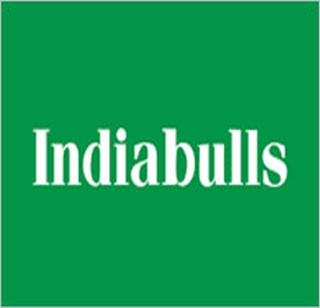 Raid on 'India Bulls' office | ‘इंडिया बुल्स’च्या कार्यालयावर छापे