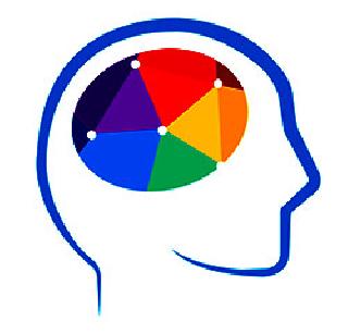 Let the brain work! | मेंदूला काम द्या!