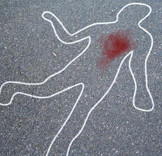 IT engineer murders doctor doctor's son | आयटी इंजिनीयरने डॉक्टर पत्नीचा मुलासमोर केला खून IT engineer murders doctor doctor's son | आयटी इंजिनीयरने डॉक्टर पत्नीचा मुलासमोर केला खून