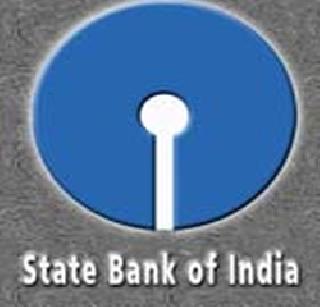 Banking on July 29! | २९ जुलै रोजी बँकांचा संप! Banking on July 29! | २९ जुलै रोजी बँकांचा संप!
