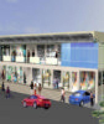 Hawker's zones for footpath shopkeepers | फुटपाथ दुकानदारांसाठी होणार हॉकर्स झोन