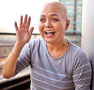 Humans of Bombay | ह्यूमन्स ऑफ बॉम्बे. Humans of Bombay | ह्यूमन्स ऑफ बॉम्बे.