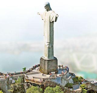 Bam Windo | बेम विंदो Bam Windo | बेम विंदो