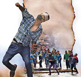 Kyun ?? | क्यूं?? Kyun ?? | क्यूं??