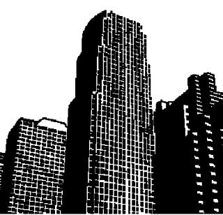 Auditing compulsory for home-based organizations | गृहसंस्थांसाठी लेखापरीक्षण सक्तीचे