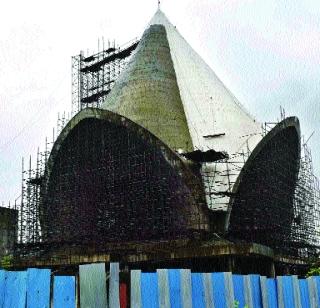 The Commissioner saved 182 crores | आयुक्तांनी वाचविले १८२ कोटी