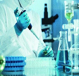 33 vacancies in 3 years of MD, Diploma Pathology | एमडी, डिप्लोमा पॅथॉलॉजीच्या ३ वर्षांत ३३ जागा रिक्त