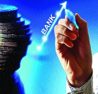 Star workout | तारेवरची कसरत