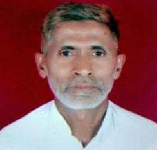 Dadri massacre - FIR filed against Akhil's family | दादरी हत्याकांड - अखलाकच्या कुटुंबियांविरोधात एफआयआर दाखल Dadri massacre - FIR filed against Akhil's family | दादरी हत्याकांड - अखलाकच्या कुटुंबियांविरोधात एफआयआर दाखल