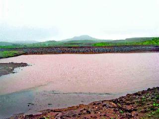 'Water' movement | ‘जल’ चळवळ 'Water' movement | ‘जल’ चळवळ