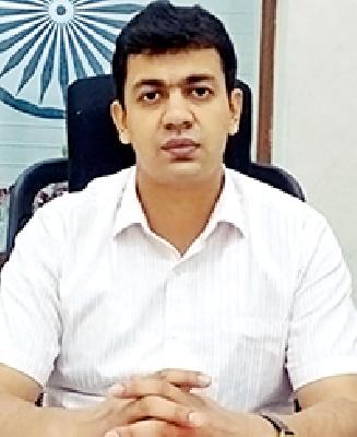 Agricultural Business, Quality Education Priority | शेतीपूरक व्यवसाय, गुणवत्तापूर्ण शिक्षणाला प्राधान्य