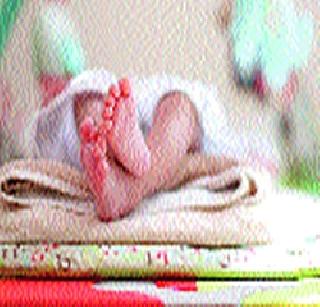 441 child deaths in two months | राज्यात दोन महिन्यांत ४४१ बालमृत्यू 441 child deaths in two months | राज्यात दोन महिन्यांत ४४१ बालमृत्यू