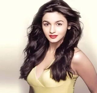 Alia shoots for 'Dear Life' song! | ‘डीअर जिंदगी’साठी आलियाने शूट केले गाणे! Alia shoots for 'Dear Life' song! | ‘डीअर जिंदगी’साठी आलियाने शूट केले गाणे!