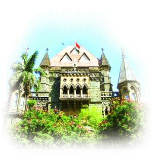 ... then action on such religious places | ...तर अशा धार्मिक स्थळांवर कारवाई ... then action on such religious places | ...तर अशा धार्मिक स्थळांवर कारवाई