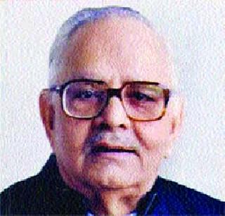 Tilting Stick Journey | तळपत्या लेखणीचा झुंजार प्रवास Tilting Stick Journey | तळपत्या लेखणीचा झुंजार प्रवास