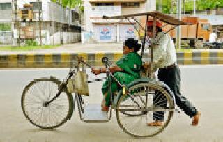 Search finder: | शोध सुखाचा : Search finder: | शोध सुखाचा :