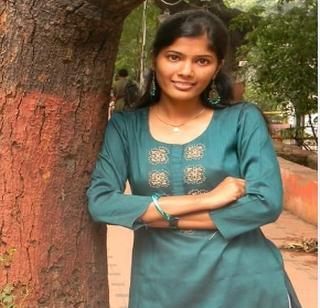 In the hit and run case, Cosmos Bank Chairman Mukund Abhiyakar arrested | हिट अॅण्ड रन केस प्रकरणी कॉसमॉस बँकेचे चेअरमन मुकुंद अभ्यकरांना अटक In the hit and run case, Cosmos Bank Chairman Mukund Abhiyakar arrested | हिट अॅण्ड रन केस प्रकरणी कॉसमॉस बँकेचे चेअरमन मुकुंद अभ्यकरांना अटक