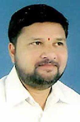 GLAD Melawa on the ground of the solution camp | समाधान शिबिराच्या धरतीवर आनंद मेळावा