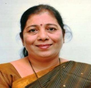 Increased rapes due to films like 'Sarat' - BJP MLAs | 'सैराट' सारख्या चित्रपटांमुळे बलात्काराच्या प्रमाणात वाढ - भाजपा आमदार Increased rapes due to films like 'Sarat' - BJP MLAs | 'सैराट' सारख्या चित्रपटांमुळे बलात्काराच्या प्रमाणात वाढ - भाजपा आमदार