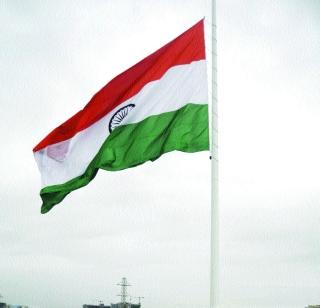 University should maintain autonomy - Education Minister | विद्यापीठाने स्वायत्तता टिकवावी - शिक्षणमंत्री University should maintain autonomy - Education Minister | विद्यापीठाने स्वायत्तता टिकवावी - शिक्षणमंत्री