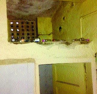 Sessions Court liquor parties | सत्र न्यायालयात दारू पार्ट्या Sessions Court liquor parties | सत्र न्यायालयात दारू पार्ट्या