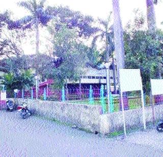 Political parties' frontline for Khopoli elections | खोपोली निवडणुकीसाठी राजकीय पक्षांची मोर्चेबांधणी