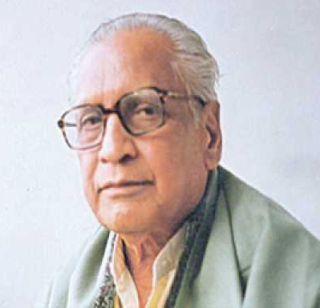 'Kusumagraj Mahotsav' to be filled by government | शासन भरवणार ‘कुसुमाग्रज महोत्सव’ 'Kusumagraj Mahotsav' to be filled by government | शासन भरवणार ‘कुसुमाग्रज महोत्सव’