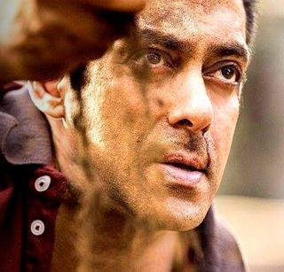 'Sultan' earns Rs 500 crore in 12 days | 'सुलतान' चित्रपटाची धोबीपछाड कमाई, 12 दिवसांत 500 कोटींचा गल्ला