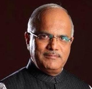 Solving questions in the city - Sahasrabuddhe | शहरातील प्रश्न सोडवणार - सहस्रबुद्धे Solving questions in the city - Sahasrabuddhe | शहरातील प्रश्न सोडवणार - सहस्रबुद्धे