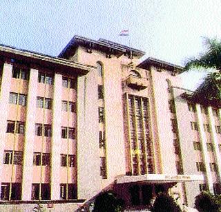 The wicket of the 'Timekeeper' | ‘टाइमकीपर’ची अखेर विकेट The wicket of the 'Timekeeper' | ‘टाइमकीपर’ची अखेर विकेट