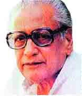 'Kusumagraj Mahotsav' to be filled by government | शासन भरवणार ‘कुसुमाग्रज महोत्सव’