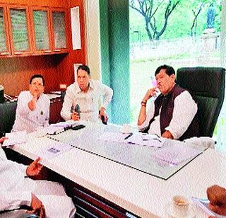 Chasamakan rotation! | चासकमानचे आवर्तन मिळणाऱ़़! Chasamakan rotation! | चासकमानचे आवर्तन मिळणाऱ़़!