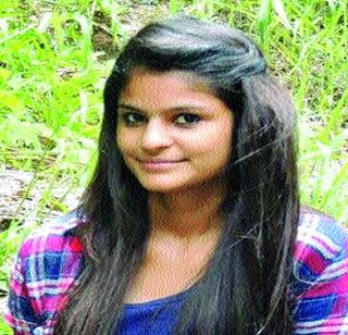 Virgins of Kinng were mysterious deaths | विरारमध्ये किंजलचा झाला गूढ मृत्यू