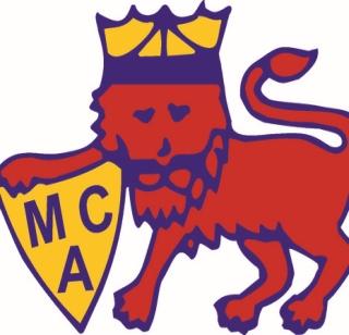 MCA reserves the balance of 3.60 crore police | ‘एमसीए’कडे पोलिसांची ३.६० कोटी थकबाकी MCA reserves the balance of 3.60 crore police | ‘एमसीए’कडे पोलिसांची ३.६० कोटी थकबाकी