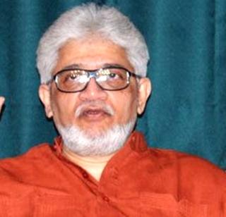 Jaydev's allegation against Uddhav Thackeray | जयदेव यांचे उद्धव ठाकरे यांच्यावर आरोप