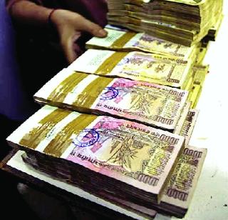 Small business owners booster! | छोट्या उद्योजकांना बूस्टर!