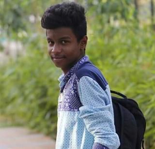 Dalit youth killed in inter-caste love affair; tension in Navi Mumbai | आंतरजातीय प्रेम प्रकरणातून दलित तरुणाची हत्या, नवी मुंबईत तणाव Dalit youth killed in inter-caste love affair; tension in Navi Mumbai | आंतरजातीय प्रेम प्रकरणातून दलित तरुणाची हत्या, नवी मुंबईत तणाव