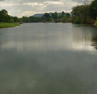 Two bodies of the school girls were found in Mula river | मुळा मुठा नदीत २ शाळकरी मुलींचे मृतदेह सापडले