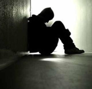 King's mint | राजाची खंत