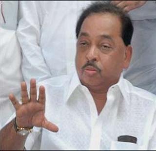 Attack the opponents | विरोधकांचा हल्लाबोल