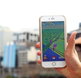 Pokémon | पोकेमॉन Pokémon | पोकेमॉन