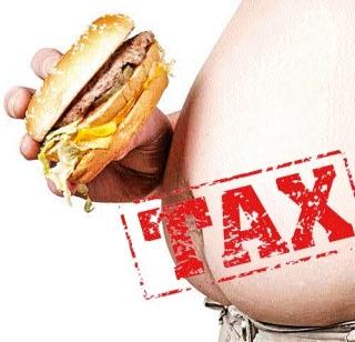 Foze - Pizza, a bumper blow to the burgers! | फोफसे - पिझ्झा, बर्गरच्या शौकीन मंडळींना एक जोरदार झटका! Foze - Pizza, a bumper blow to the burgers! | फोफसे - पिझ्झा, बर्गरच्या शौकीन मंडळींना एक जोरदार झटका!